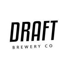 DRAFT BREWERY CO.