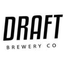 DRAFT BREWERY CO.