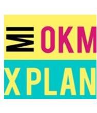 MI 0 KM X PLAN