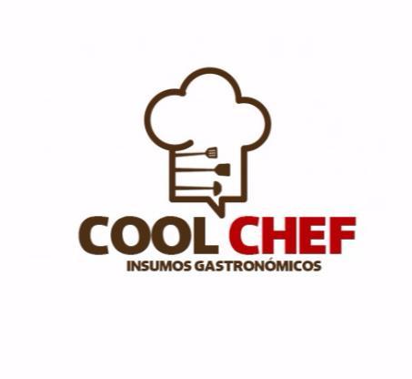 COOL CHEF INSUMOS GASTRONOMICOS