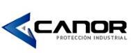 CANOR PROTECCION INDUSTRIAL