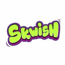 SKWISH