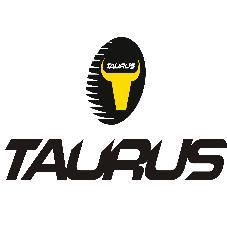 TAURUS