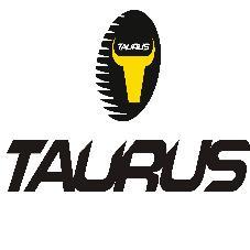 TAURUS