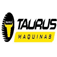 TAURUS MÁQUINAS