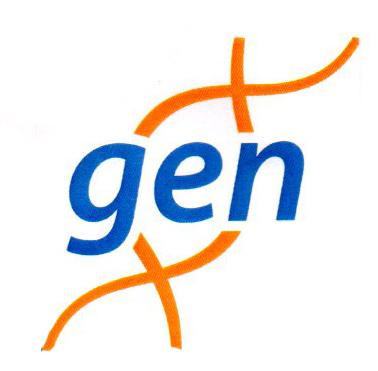 GEN