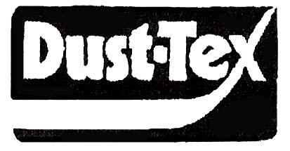 DUST-TEX