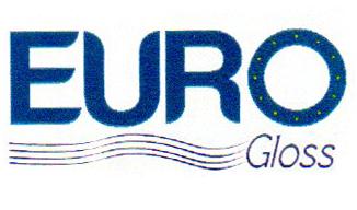 EURO GLOSS