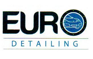 EURO DETAILING