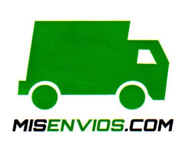 MISENVIOS.COM