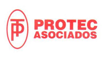 PROTEC ASOCIADOS TP