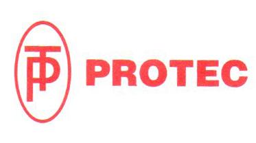 PROTEC TP