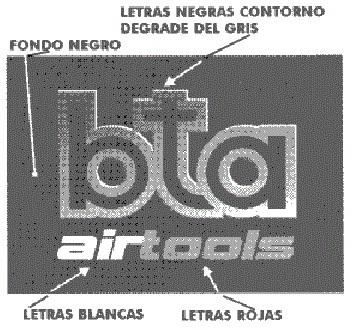 BTA AIRTOOLS