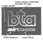 BTA AIRTOOLS