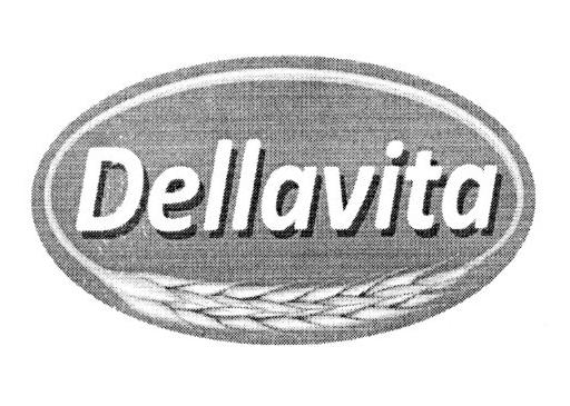 DELLAVITA