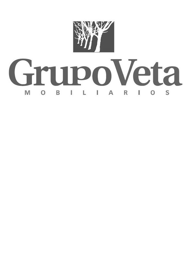 GRUPO VETA MOBILIARIOS