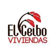 EL CEIBO VIVIENDAS