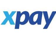 XPAY