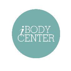 IBODY CENTER