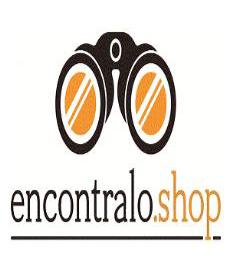 ENCONTRALO.SHOP