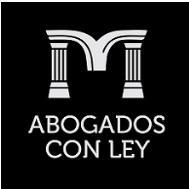 ABOGADOS CON LEY