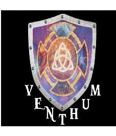 VENTHUM