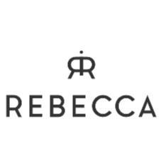 REBECCA