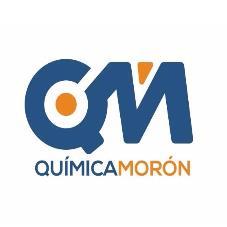 QM QUÍMICA MORON