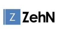 Z ZEHN