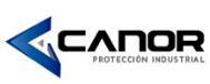 CANOR PROTECCIÓN INDUSTRIAL