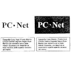 PC-NET