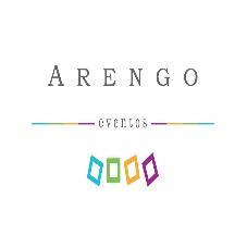 ARENGO EVENTOS