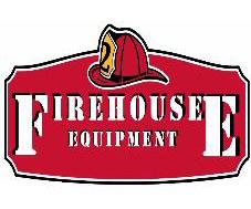 FIREHOUSE EQUIPMENT