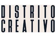 DISTRITO CREATIVO