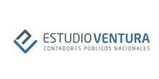 EV ESTUDIO VENTURA CONTADORES PÚBLICOS NACIONALES