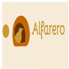 ALFARERO