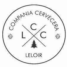 LELOIR COMPAÑIA CERVECERA LCC