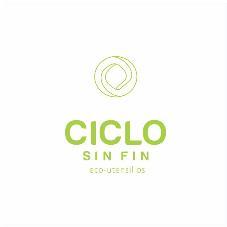 CICLO SIN FIN ECO-UTENSILIOS