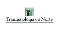 TRAUMATOLOGÍA DEL NORTE