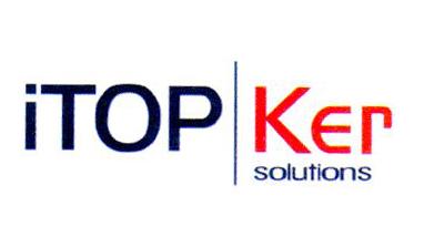 ITOP KER SOLUTIONS