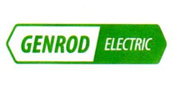 GENROD ELECTRIC