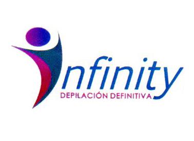 INFINITY DEPILACIÓN DEFINITIVA