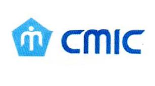 CMIC