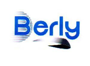 BERLY