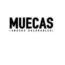 MUECAS SNACKS SALUDABLES