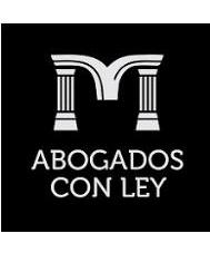 ABOGADOS CON LEY