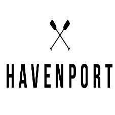 HAVENPORT