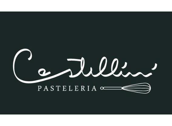 CASTELLINI PASTELERÍA