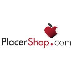 PLACERSHOP.COM