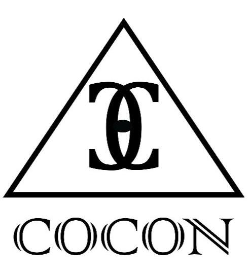 COCON